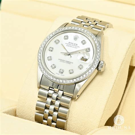 real rolex watch weigh|rolex datejust weight.